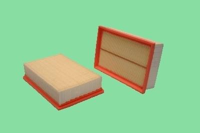 Wix 49500 air filter