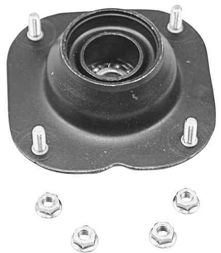 Monroe 902934 strut cushion/mount-monroe strut-mate strut mounting kit