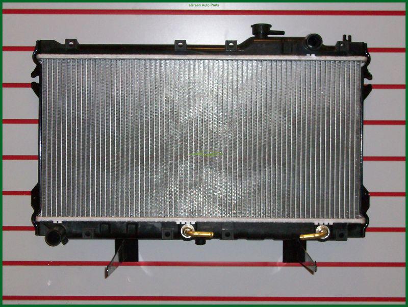 90-97 miata radiator 1.6l & 1.8l