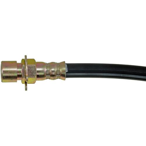 Dorman h33675 brake hose, rear-brake hose