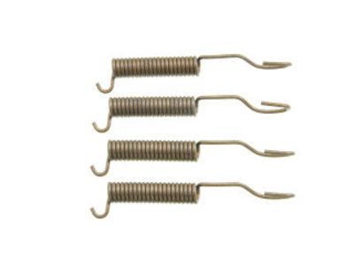 Dorman hw130 brake return spring