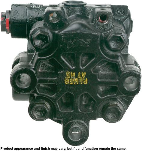 Cardone 21-5344 steering pump-reman power steering pump