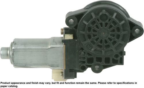 Cardone 47-4528 power window motor-reman window lift motor