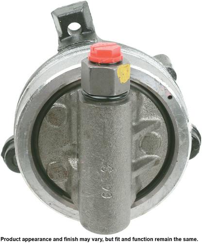 Cardone 20-498 steering pump-reman power steering pump