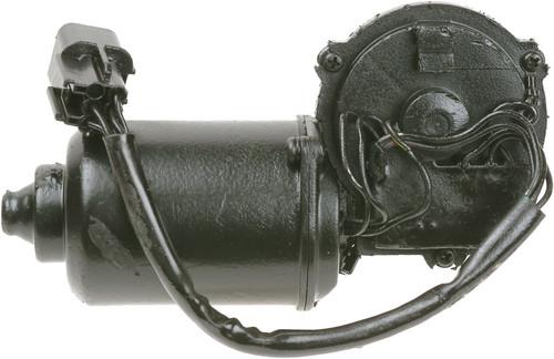 Cardone 43-4457 windshield wiper motor-reman wiper motor