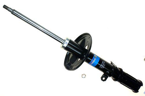 Sachs 030 111 rear strut assembly-suspension strut assembly