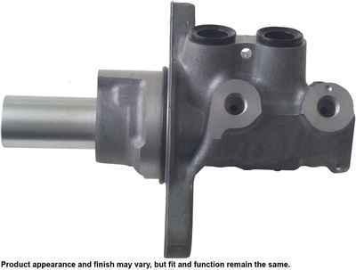 Cardone 11-3356 brake master cylinder-reman master cylinder