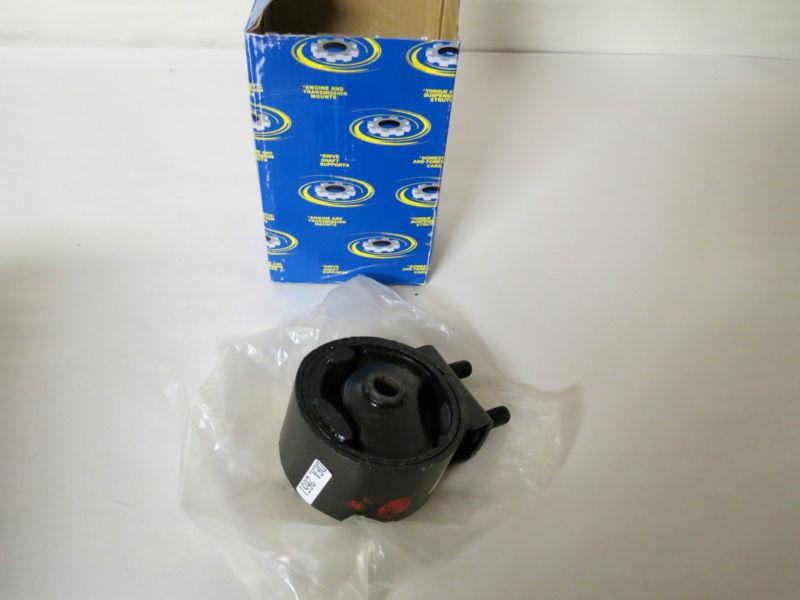 Nib dea products a2651 motor / engine mount