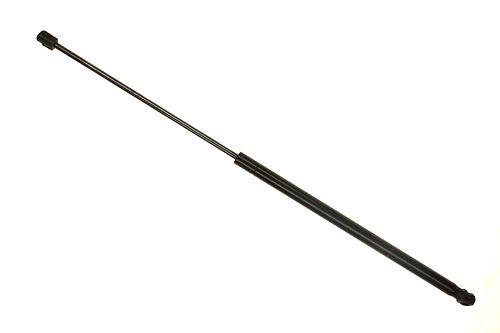 Sachs sg230024 lift support-hood lift support