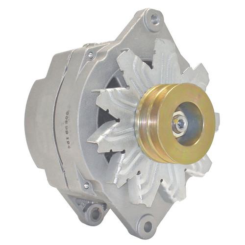 Acdelco professional 334-2134 alternator/generator-reman alternator