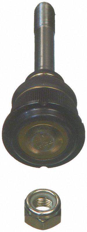 Suspension ball joint sbk9917