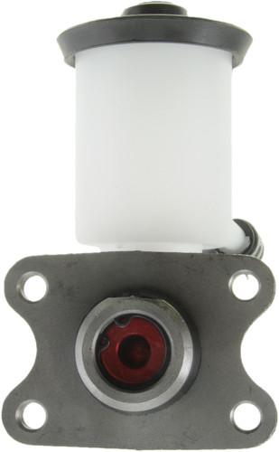 Dorman m39846 brake master cylinder-master cylinder