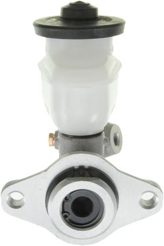 Dorman m39486 brake master cylinder-master cylinder