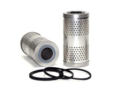 Wix 51302 oil filter-engine oil filter