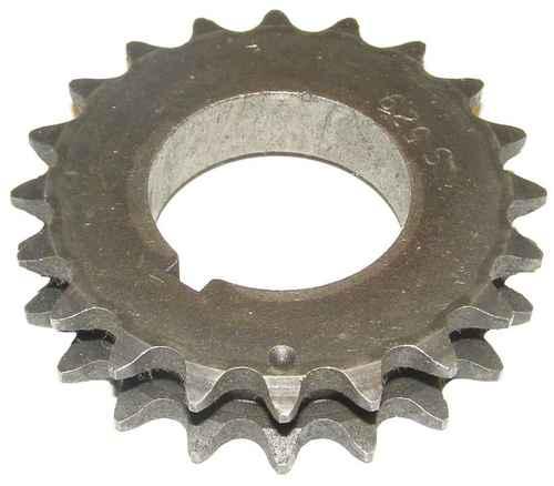 Cloyes s529 timing drive gear-engine timing crankshaft sprocket