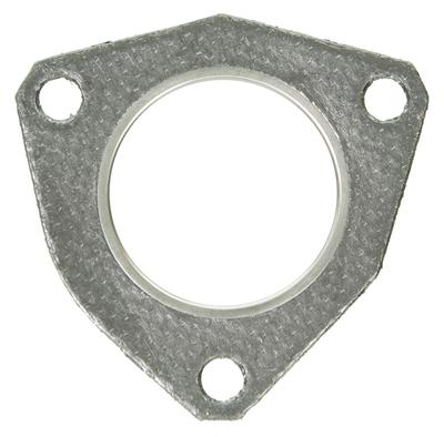 Fel-pro 61641 exhaust pipe connector gasket-exhaust pipe flange gasket