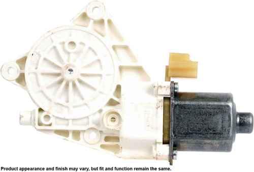 Cardone 42-3063 power window motor-reman window lift motor