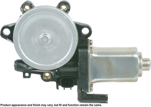 Cardone 42-1045 power window motor-reman window lift motor