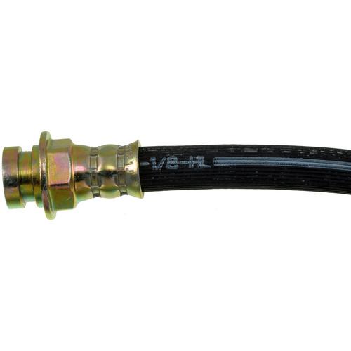 Dorman h39983 brake hose, rear-brake hose