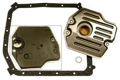 Atp b-213 transmission filter-auto trans filter kit