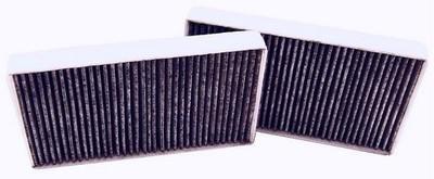 Atp ga-4 cabin air filter-premium line