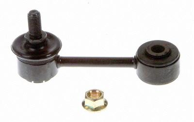 Moog k90363 sway bar link kit-suspension stabilizer bar link kit