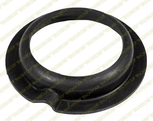 Monroe 907962 coil spring insulator/seat-monroe strut-mate coil spring insulator