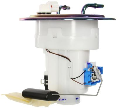 Carter p76533m fuel pump & strainer-fuel pump module assembly