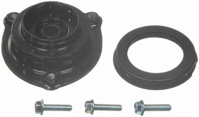 Moog k90276 strut cushion/mount-suspension strut mount