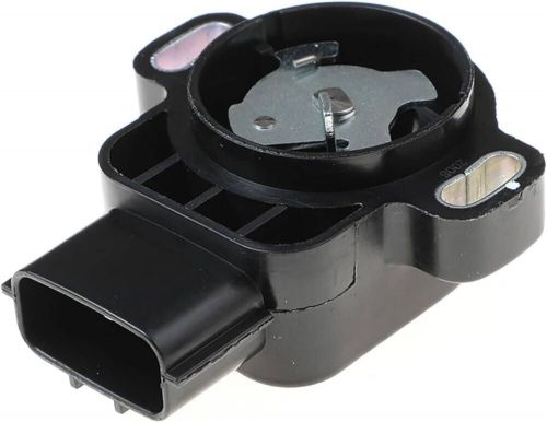 Subaru genuine forester impreza throttle position sensor 22633aa151