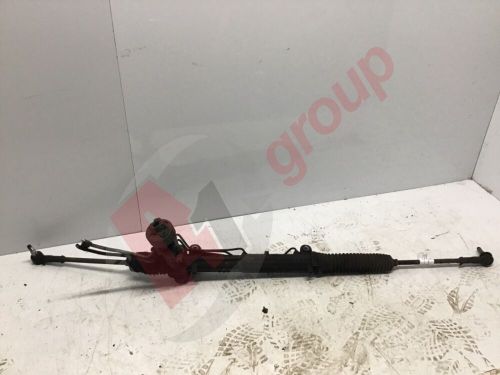 Ford transit mk7 2012-2015 2.2d rwd steering rack