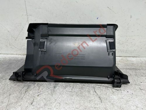 Honda civic i-dtec sr 2012-2014 glove box