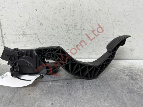 Vauxhall corsa se 2019-2023 throttle pedal