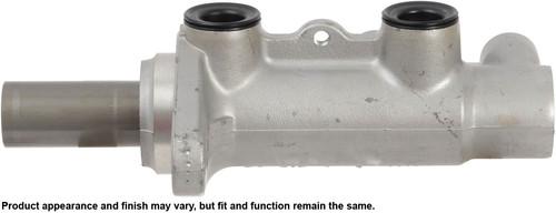 Cardone 11-4351 brake master cylinder-reman master cylinder