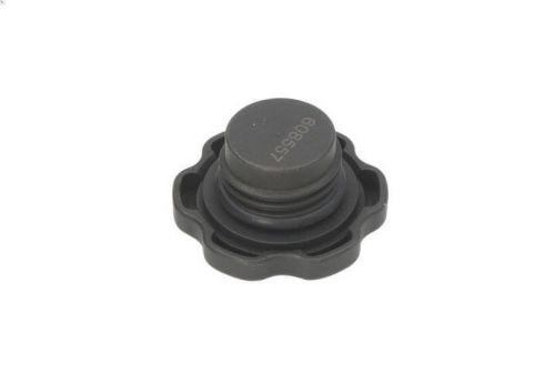 Oil filler lid impergom 43038 for ford mondeo i (gbp) 1.6 1994-1996-