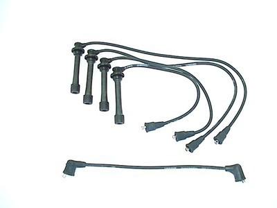 Prestolite 184022 spark plug wire