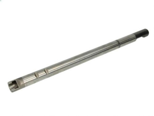 Fork shaft for automatic transmission zf 13273344zf-