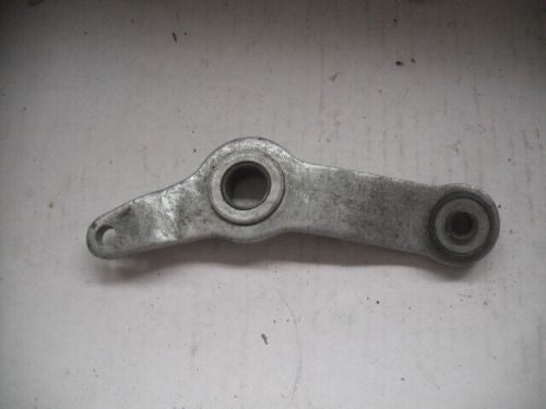 Classic ford gearbox linkage lever e389-gb2-rhw  new old stock original e400-gb2