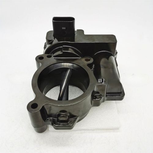 Throttle body valve for vw passat audi a1 1.4t twincharge cav 03c128063b#