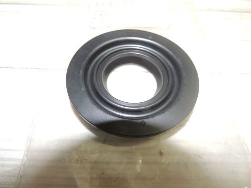 Ski doo chain case oil seal 11-3673, 03-107, 581-0565-00, nos