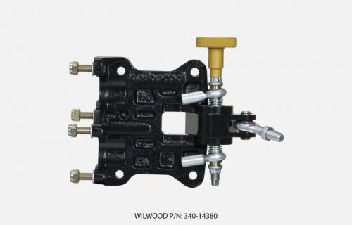 Wilwood 340-14380