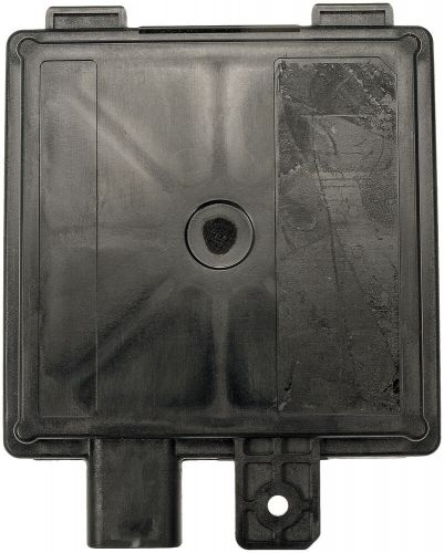 Dorman - oe solutions blind spot module 601-274