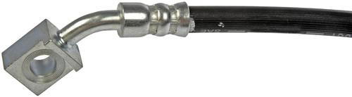 Dorman h620830 brake hose, rear-brake hose