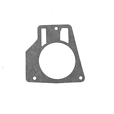 Sce gaskets gasket - tbi spacer gm 4.8l - 8.1l 214