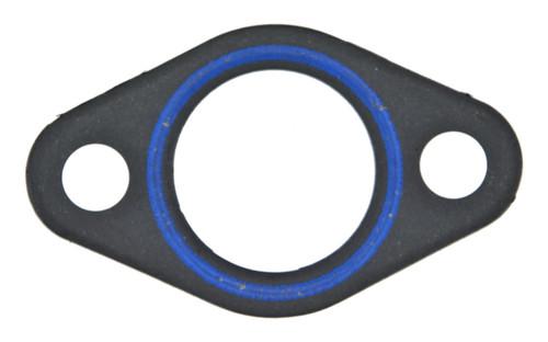 Fel-pro 35920 thermostat/water outlet gasket