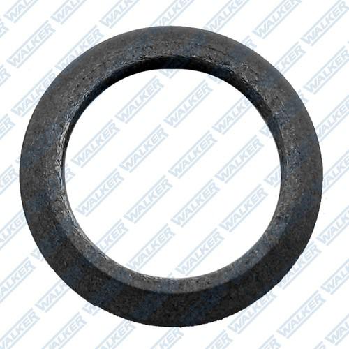 Walker exhaust 31709 exhaust pipe connector gasket