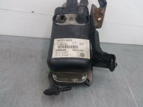 1k0815065ad heating engine for volkswagen touran 2.0 tdi 2003 834720-