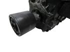 Good polaris 2000-2004 slh 700 virage 700 freedom fresh water engine -- no core