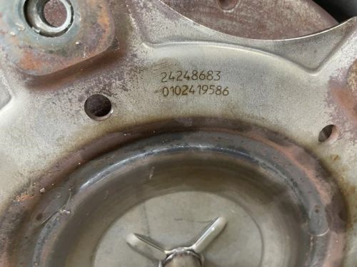 2011 bmw 328i xdrive automatic transmission awd 3.0 6 cylinder oem+