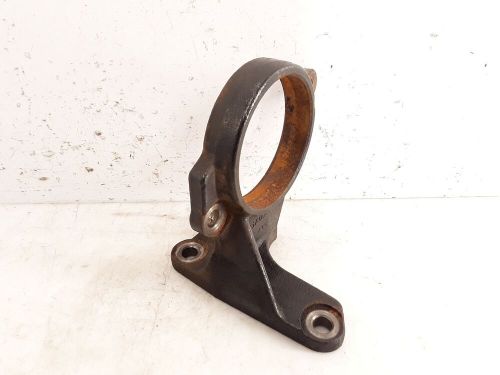 Toyota corolla e12 half axle suspension bearing mount 4345705030 2.00 13035093-